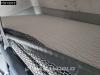 Daf XF 480 4X2 SC Mega 2xTanks Foto 27 thumbnail
