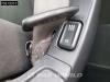 Daf XF 480 4X2 SC Mega 2xTanks Foto 28 thumbnail
