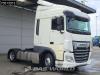 Daf XF 480 4X2 SC Mega 2xTanks Foto 3 thumbnail