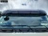 Daf XF 480 4X2 SC Mega 2xTanks Foto 7 thumbnail
