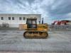 Fiat Allis FA 150 Foto 10 thumbnail