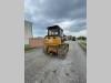 Fiat Allis FA 150 Foto 12 thumbnail