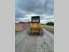 Fiat Allis FA 150 Foto 13 thumbnail