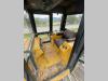 Fiat Allis FA 150 Foto 14 thumbnail