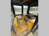 Fiat Allis FA 150 Foto 16 thumbnail