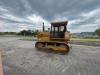 Fiat Allis FA 150 Foto 2 thumbnail