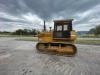 Fiat Allis FA 150 Foto 3 thumbnail