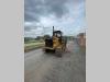 Fiat Allis FA 150 Foto 4 thumbnail