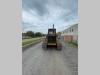 Fiat Allis FA 150 Foto 7 thumbnail