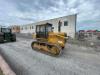 Fiat Allis FA 150 Foto 8 thumbnail