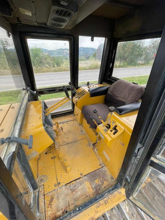 Fiat Allis FA 150 Foto 14