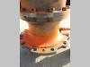 Reductor de giro para Fiat Hitachi EX215 Foto 1 thumbnail