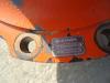 Reductor de giro para Fiat Hitachi EX215 Foto 2 thumbnail