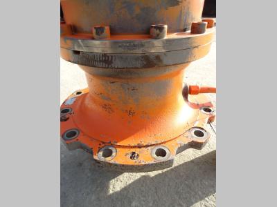 Reductor de giro para Fiat Hitachi EX215 vendida por OLM 90 Srl