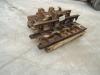 Rodillo guardia para Fiat Allis FL20 Foto 1 thumbnail