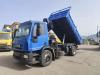 Iveco EUROCARGO CUBE 190EL28 Foto 11 thumbnail