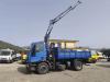 Iveco EUROCARGO CUBE 190EL28 Foto 12 thumbnail