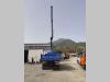 Iveco EUROCARGO CUBE 190EL28 Foto 16 thumbnail