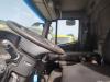 Iveco EUROCARGO CUBE 190EL28 Foto 23 thumbnail