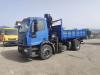 Iveco EUROCARGO CUBE 190EL28 Foto 25 thumbnail