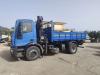 Iveco EUROCARGO CUBE 190EL28 Foto 26 thumbnail