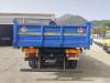 Iveco EUROCARGO CUBE 190EL28 Foto 29 thumbnail