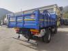 Iveco EUROCARGO CUBE 190EL28 Foto 30 thumbnail