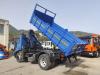 Iveco EUROCARGO CUBE 190EL28 Foto 5 thumbnail