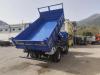 Iveco EUROCARGO CUBE 190EL28 Foto 8 thumbnail
