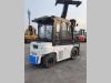 EP Equipment EFL503-HV-6 Foto 4 thumbnail