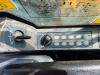 Caterpillar 320FL - Automatic Greasing / Camera Foto 10 thumbnail