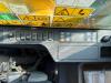 Caterpillar 320FL - Automatic Greasing / Camera Foto 11 thumbnail