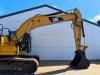 Caterpillar 320FL - Automatic Greasing / Camera Foto 14 thumbnail