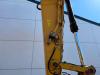 Caterpillar 320FL - Automatic Greasing / Camera Foto 15 thumbnail