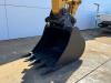 Caterpillar 320FL - Automatic Greasing / Camera Foto 16 thumbnail