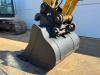Caterpillar 320FL - Automatic Greasing / Camera Foto 17 thumbnail