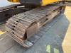 Caterpillar 320FL - Automatic Greasing / Camera Foto 20 thumbnail