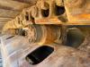 Caterpillar 320FL - Automatic Greasing / Camera Foto 22 thumbnail