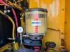 Caterpillar 320FL - Automatic Greasing / Camera Foto 25 thumbnail