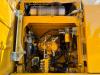 Caterpillar 320FL - Automatic Greasing / Camera Foto 26 thumbnail