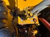 Caterpillar 320FL - Automatic Greasing / Camera Foto 30 thumbnail