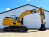 Caterpillar 320FL - Automatic Greasing / Camera Foto 6 thumbnail
