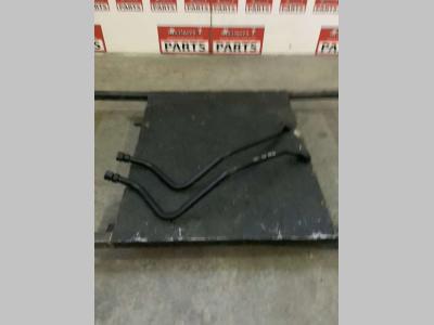 Tubo para Hitachi ZW250-6 vendida por Massucco T. Srl Area Ricambi