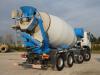 Astra HD9 8450 Foto 5 thumbnail