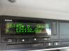 Astra HD9 8450 Foto 8 thumbnail