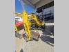 Komatsu PC18MR-5 Foto 1 thumbnail