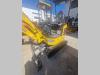 Komatsu PC18MR-5 Foto 4 thumbnail