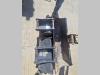 Komatsu PC18MR-5 Foto 5 thumbnail