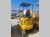 Komatsu PC18MR-5 Foto 7 thumbnail