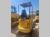 Komatsu PC18MR-5 Foto 8 thumbnail